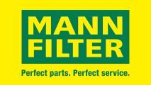 MANN+HUMMEL