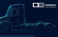 OE Germany Handels GmbH