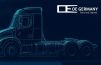 OE Germany Handels GmbH