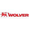 Wolver Lab GmbH 