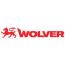 Wolver Lab GmbH 