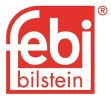 FEBI 
