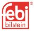 FEBI 