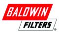Фільтр Baldwin
