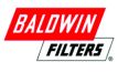 Фільтр Baldwin