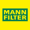 MANN FILTER 