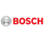 Bosch Rexroth