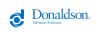  DONALDSON