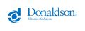  DONALDSON