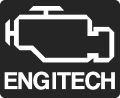 ENGITECH