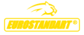 Масло  Eurostandart