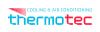THERMOTEC