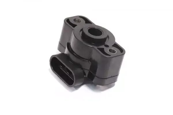 Датчик положення JOHN DEERE Cametet 25423-33
