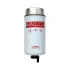 Фільтр сепаратор FUEL MANAGER FM100 31877 