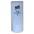 Фільтр масляний WIX FILTERS WX 51791E 