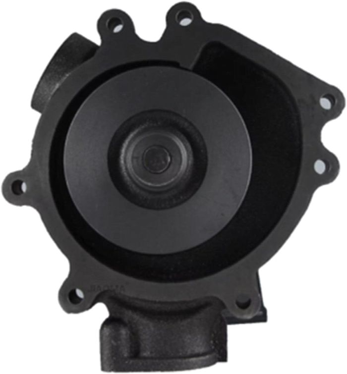 Насос охолоджуючої рідини DAEWOO-DOOSAN  65065006271