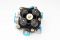 Клапан гальмівної пневмосистеми PNEUMATICS PN-10028