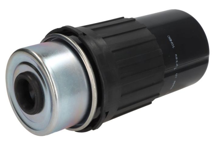 Паливний фільтр HENGST H300WK01