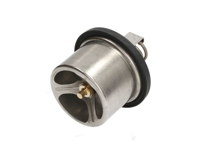 Термостат MAHLE THD 1 82