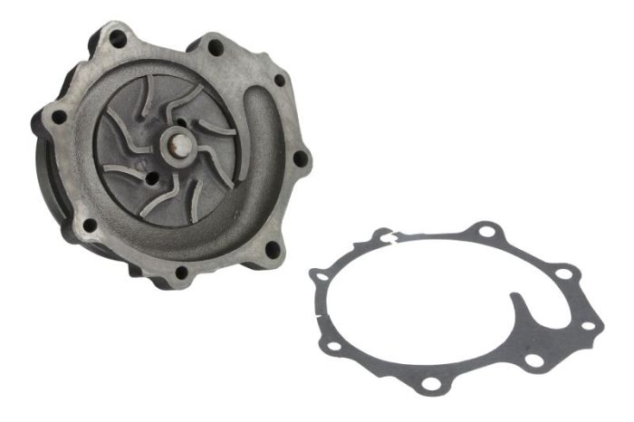  Насос охолоджуючої рідини Thermotec WP-NH010