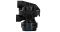 Клапан гальмівної пневмосистеми WABCO WB 9730060030