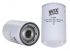 Фільтр масляний WIX FILTERS WX 51649 