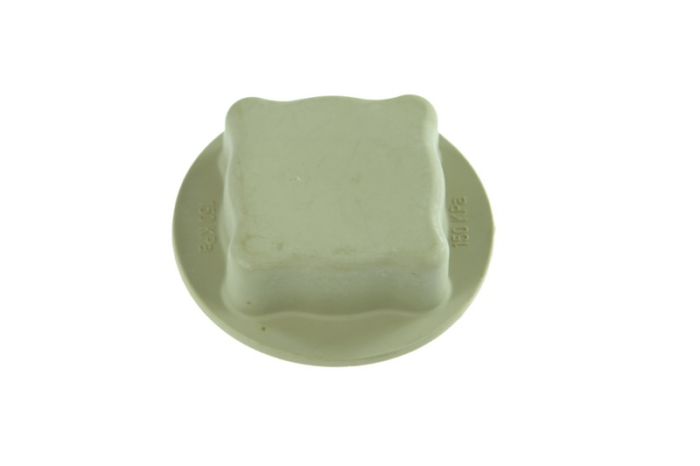 Кришка бачка охолоджуючої рідини THERMOTEC DBVO002TC