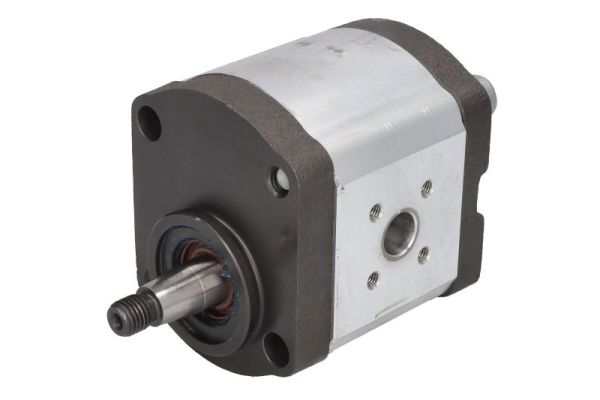 Гидравлический насос BOSCH 0 510 515 316