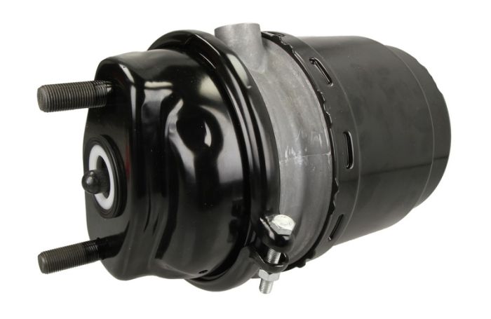 Підсилювач гальма вакуумний Wabco 925 481 150 0 