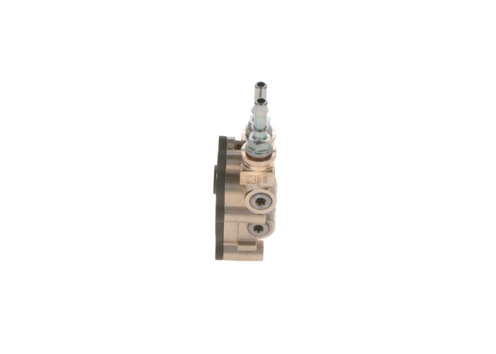Механічний паливний насос BOSCH 0 440 020 096