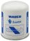 Фільтр пневмосистеми WABCO WB 4324102227