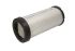 Фільтр повітряний WIX FILTERS WX 46478