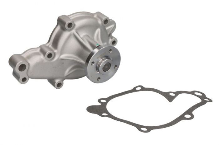Насос охолоджуючої рідини THERMOTEC WP-KU108