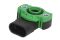 Датчик положення JOHN DEERE Cametet 69599-99