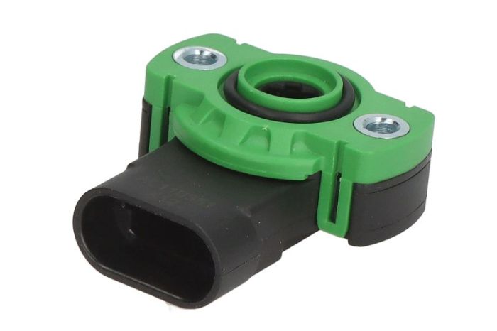 Датчик положення JOHN DEERE Cametet 69599-99