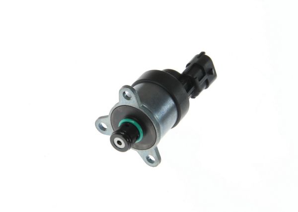Регулятор тиску палива BOSCH 0 928 400 670