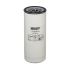 Фільтр масляний HENGST H200W10
