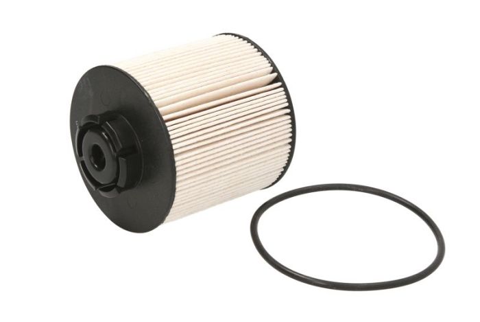 Фільтр паливний WIX FILTERS WIX 95021E