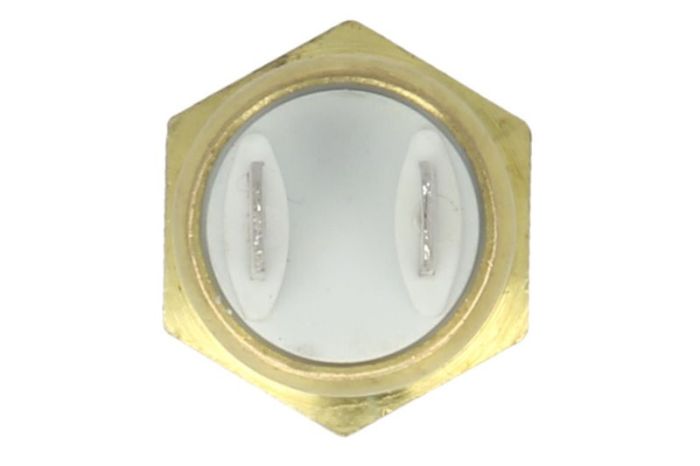 Датчик температури охолоджуючої рідини AKUSAN AG 0235