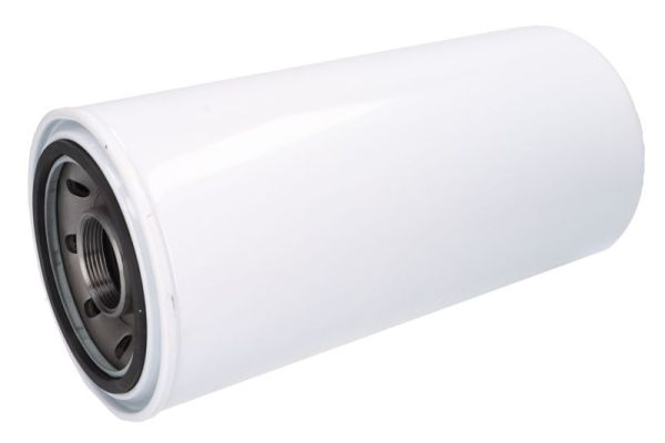 Фільтр масляний DONALDSON P550452