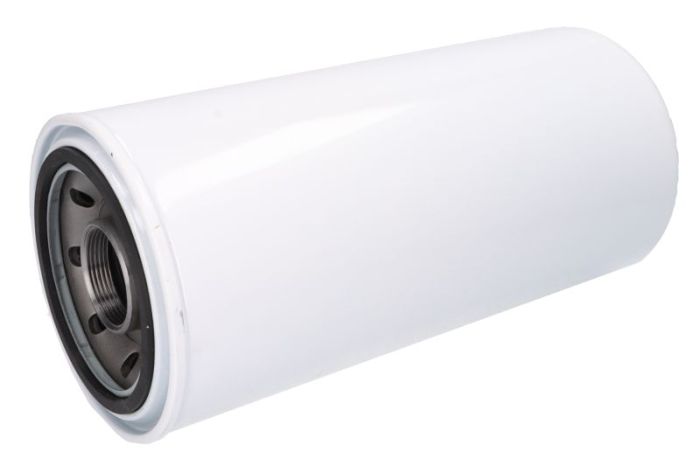 Фільтр масляний DONALDSON P550452