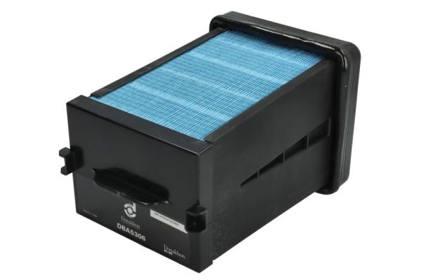 Фільтр повітряний DONALDSON DBA5306