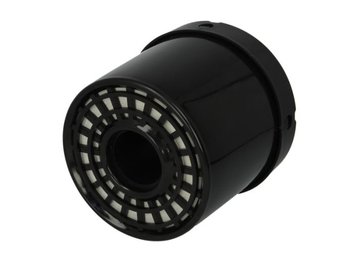 Фільтр гідравлічної системи WIX FILTERS WX 8160172