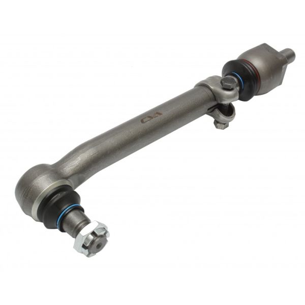 Рульова тяга ліва, VOLVO EW180B VOE 11705055
