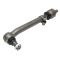 Рульова тяга ліва, VOLVO EW180B VOE 11705055