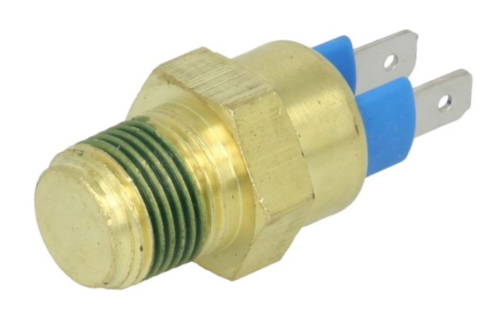 Датчик температури охолоджуючої рідини AKUSAN AG 0549