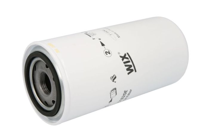 Фільтр масляний WIX FILTERS WX 51820E