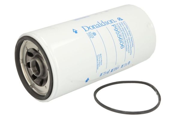 Фільтр паливний Donaldson P955606