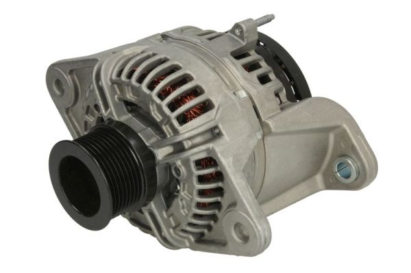 Генератор BOSCH 1 986 A00 917