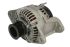 Генератор BOSCH 1 986 A00 917